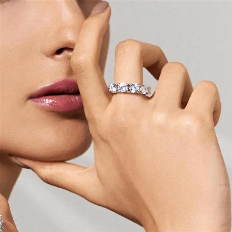 Anel Aparador Celebrité