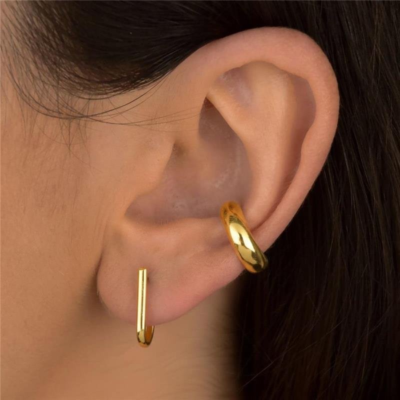 Brinco Gancho Delicado