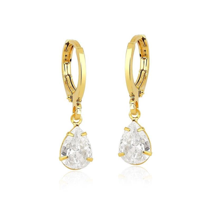Conjunto Gota