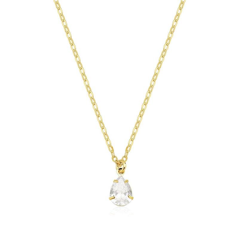 Conjunto Gota