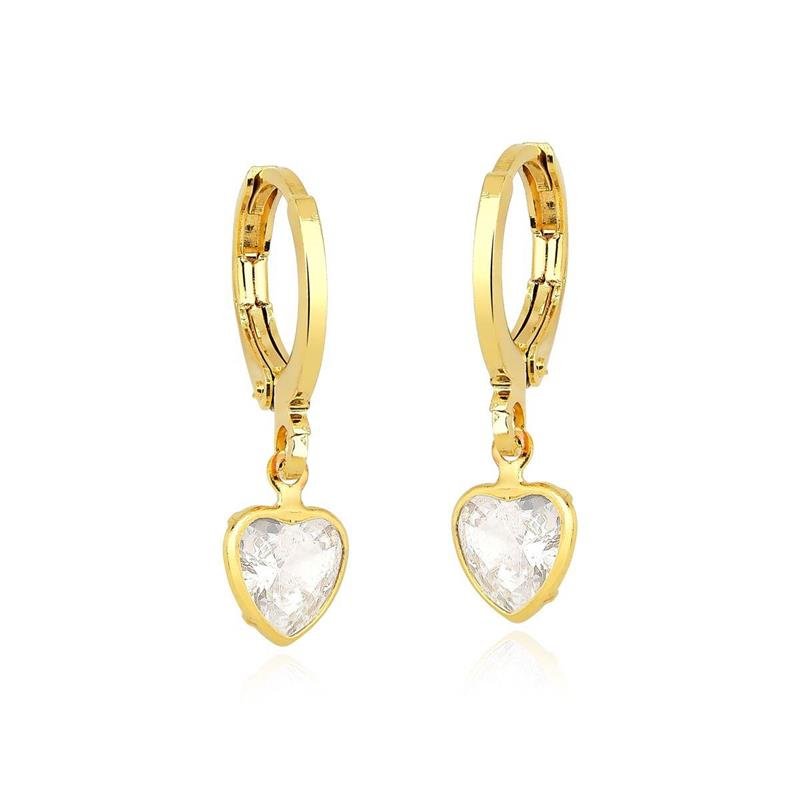 Conjunto Gota Prisma