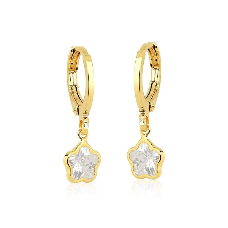 Conjunto Estrela Ponto de Luz