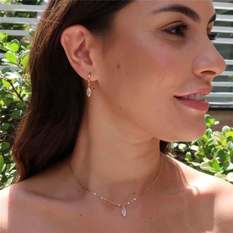 Conjunto Navete