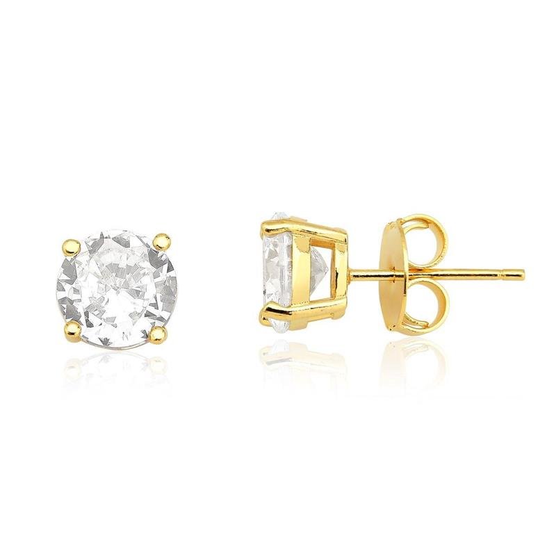 Conjunto Redondo