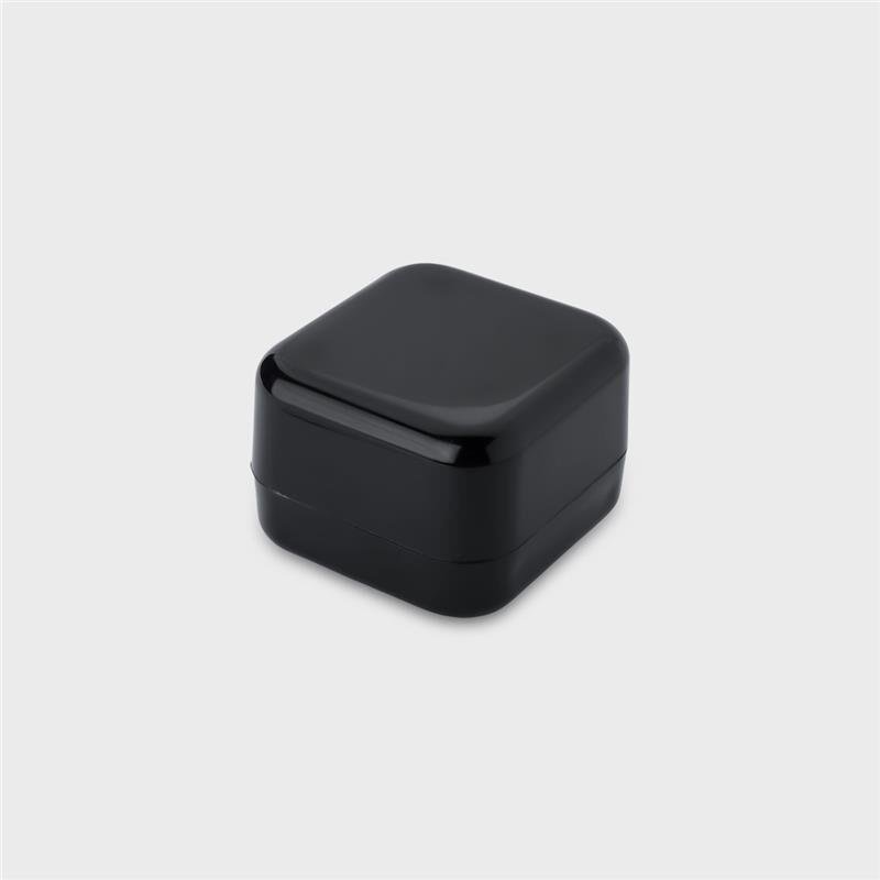 Embalagem Acrilica Para Anel