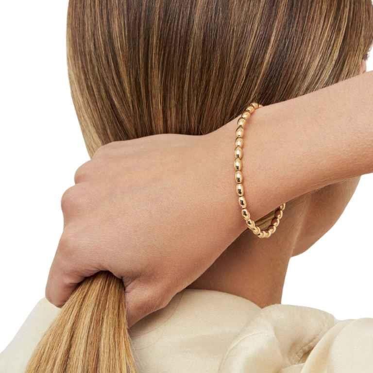 Pulseira Grano