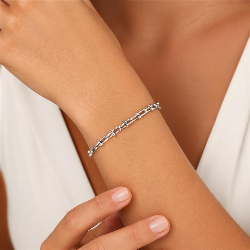 Pulseira Influência HardWear